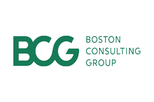 BCg