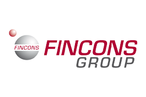 Fincons