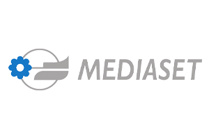 Mediaset