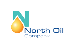 North_oil