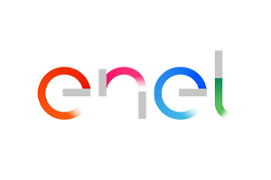 enel